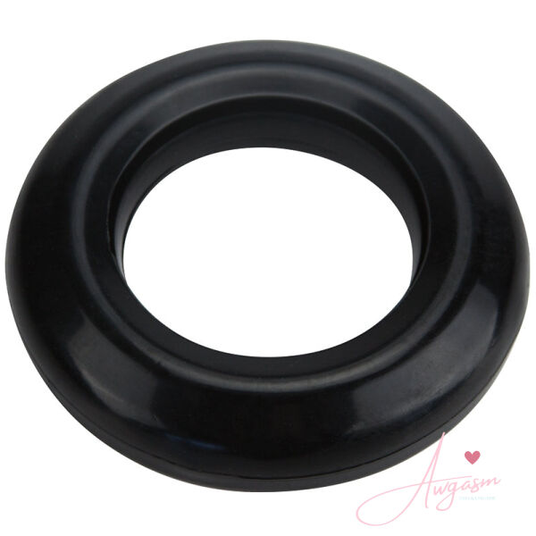 L.A. Pump Premium Silicone Cylinder Cushion - Image 2