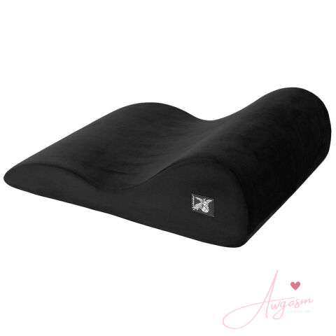 Liberator Hipster Black
