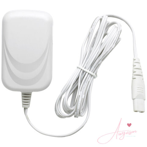 Magic Wand Mini Power Adapter