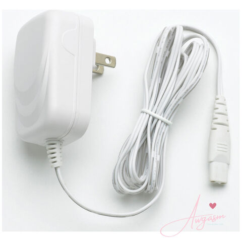 Magic Wand Rechargeable Power Adapter