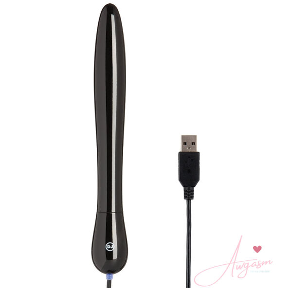 Main Squeeze Warming Accessory-Black - Image 2