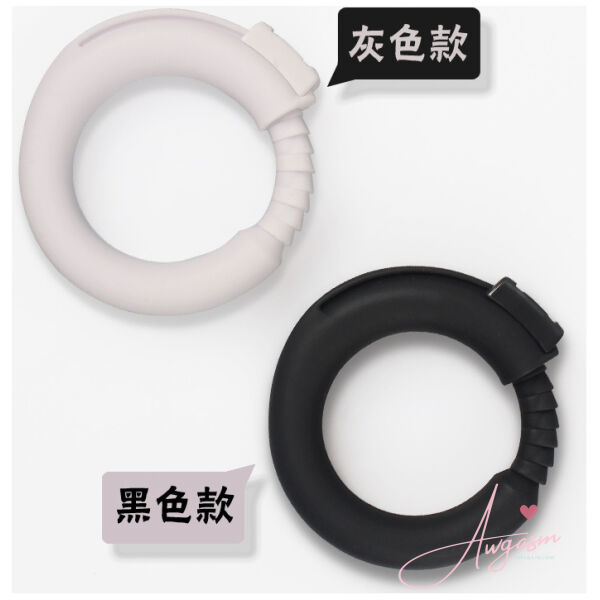 JOKER Foreskin Resistance Loop O-Ring - Image 4