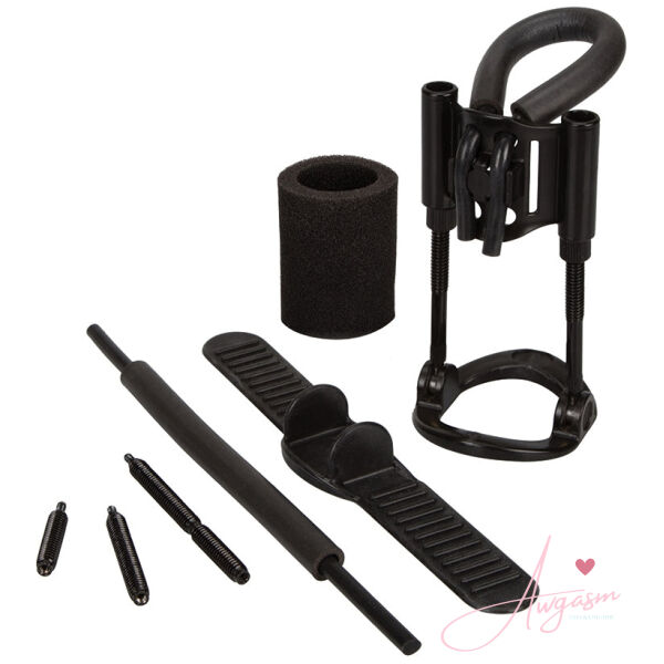 Penis Extender - Image 2