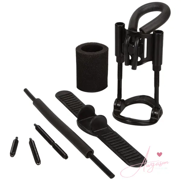 Penis Extender - Image 2
