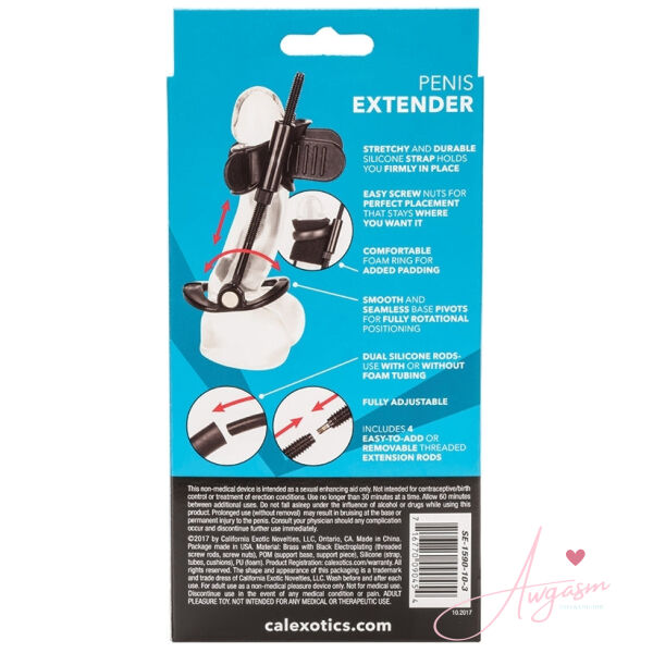 Penis Extender - Image 3