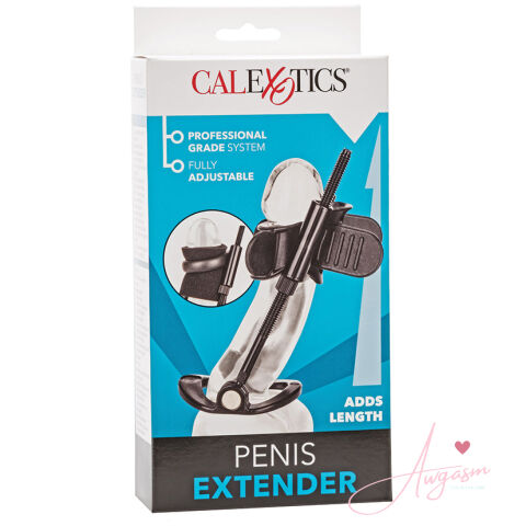 Penis Extender