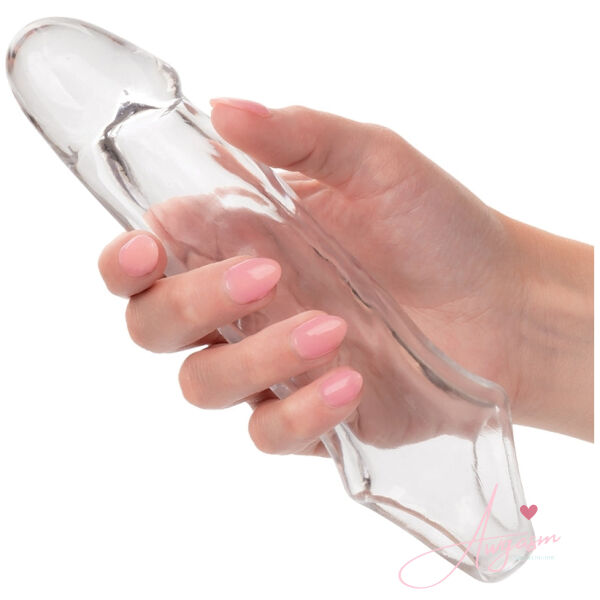 Performance Maxx Extension-Clear 6.5 - Image 3
