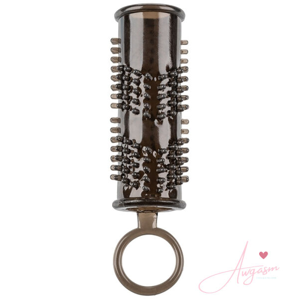 Pleasure Enhancer - Image 2