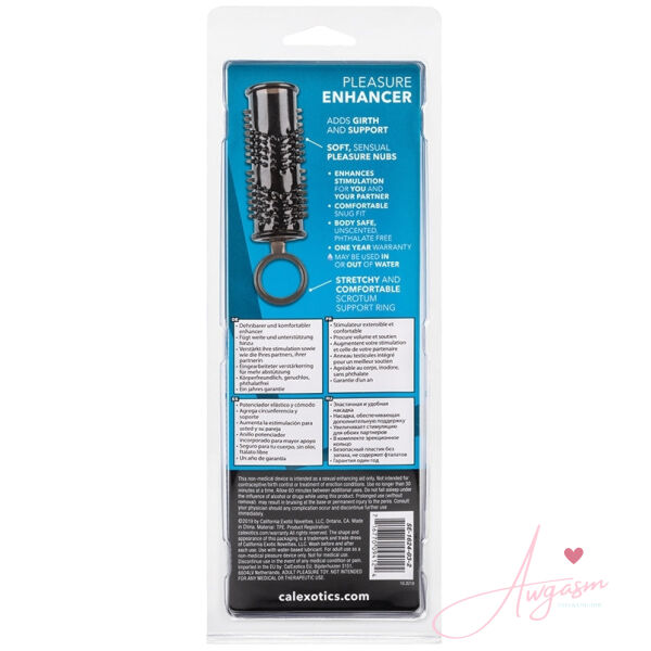 Pleasure Enhancer - Image 3