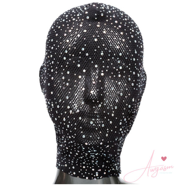 Radiance Full Hood Cover - Image 2