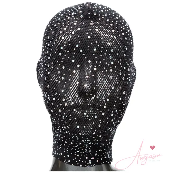 Radiance Full Hood Cover - Image 2