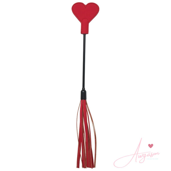 S&M Amor Crop - Image 2