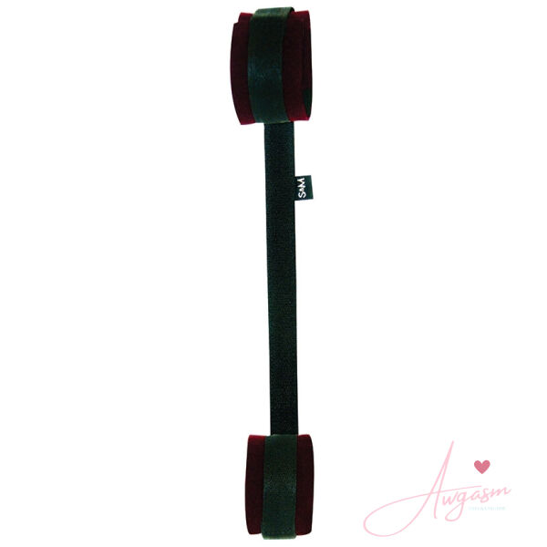 S&M Enchanted Spreader Bar - Image 2