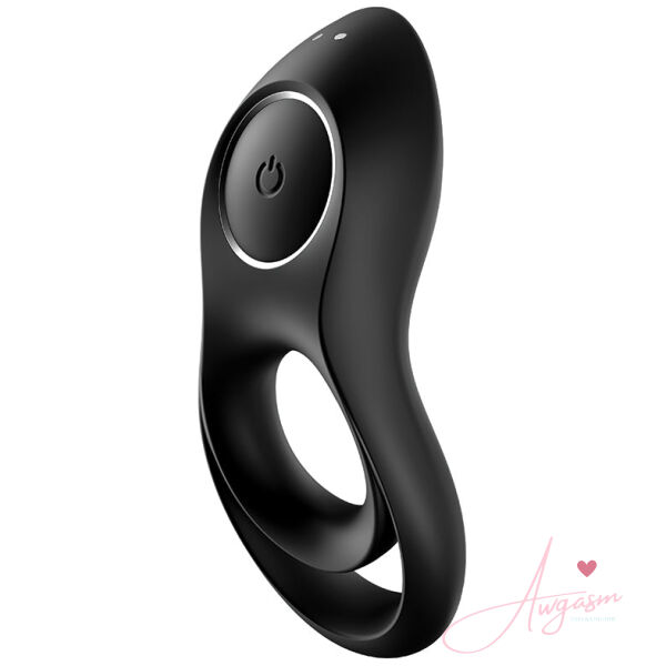 Satisfyer Legendary Duo - Image 2