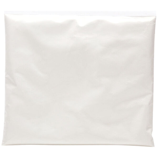 Clone-A-Willy Molding Powder 3oz - Image 2