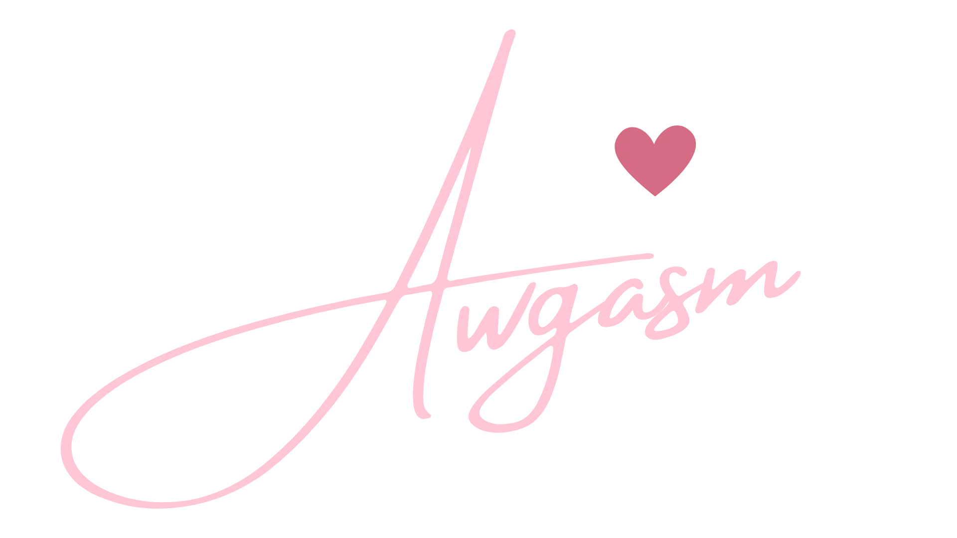 Awgasm.co.za