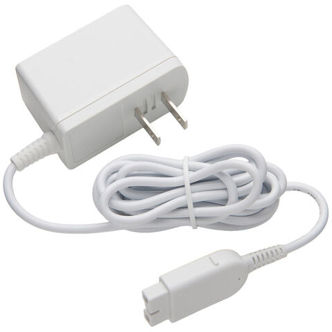 Magic Wand Waterproof Power Adapter
