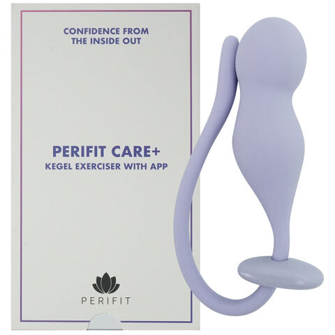 Perifit Care+