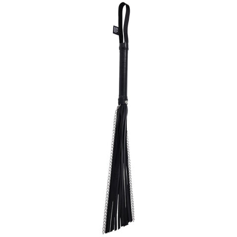 Shadow Chain Flogger