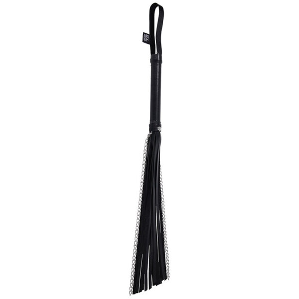 Shadow Chain Flogger