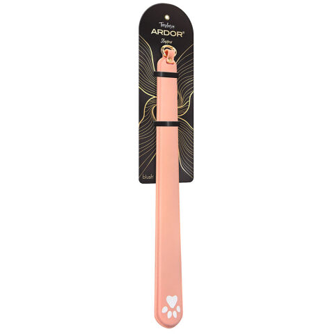 Temptasia Ardor Slapper-Pink